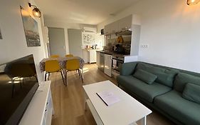 Gîte les fûtreaux vue sur Loire&linge inclus
